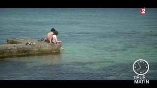 Partir - Gozo, la petite sœur de Malte