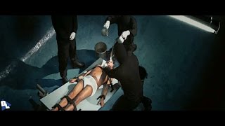 7 of the Most SICKENING Torture Techniques