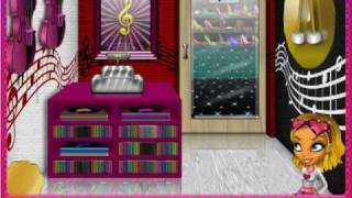 Escape the mall walkthrough