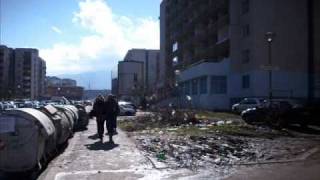 Христо Смирненски - "Улицата"