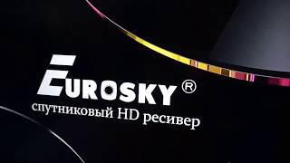 Прога для Прошивки Тюнеров