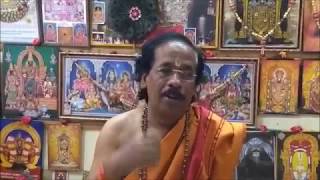 GURUPEYARCHI-2018-STAR PREDICTIONS-ASWINI-அஸ்வினி நஷத்திர பலன்கள்