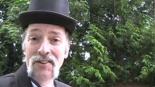 Fremont Solstice Celebration at Gas Works Park