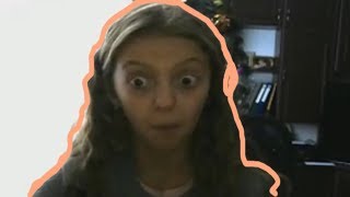 НАСТОЯЩАЯ ЖАННА ИГРАЕТ В ГД