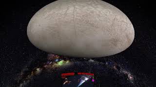 Discovery Dome Highlight Reel