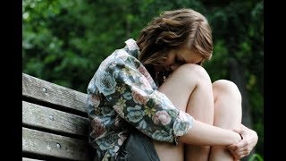У РАЗБИТОГО КОРЫТА.. ДИАГНОСТИКА. ИСЦЕЛЕНИЕ. ТАРО РАЗБОР