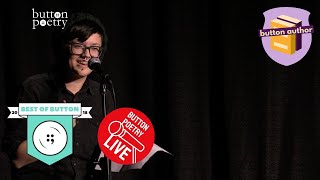 Ollie Schminkey - "Porn"
