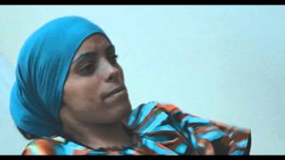 الخدامة و الولد - The House Maid Fight - PG 13