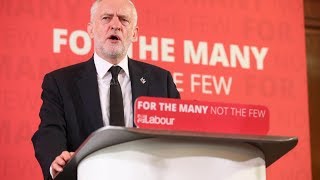 POLL: What Services Should The Government Run?