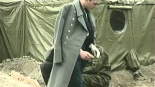 Военная тайна   2006 01 18