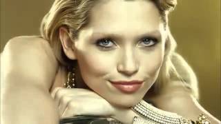CAMPANA PROFUMERIE PRESENTA PACO RABANNE - LADY MILLION Eau My Gold