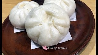 ซาลาเปาไส้หมูแดง