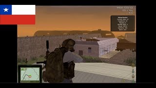 MTA DayZ Ultimate Murders Compilation Facient.cL #4 (Hard PvP)