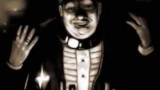 Thief TDP Briefing: Assassins