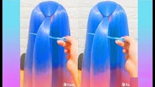 ? НА ЭТО МОЖНО СМОТРЕТЬ ВЕЧНО ! Очень Приятное Видео - ПОПРОБУЙ НЕ ЗАЛИПНУТЬ!