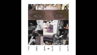 Skizzy Mars - What Up Girl? - Phases (HQ W Download)