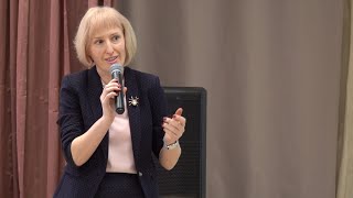 ЕГЭ по химии 2020. Секрет успеха.