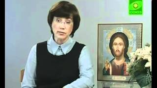 6. Подготовка к Причастию. Литургия