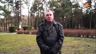 Новости славян. Крым!Воссоединение!