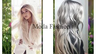 CORTES DE CABELLO 2019 PARA MUJER