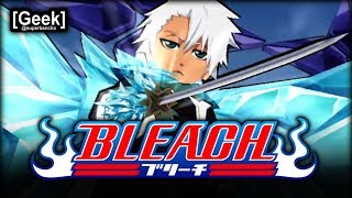 I NEED KENPACHI & TOSHIRO! (1,250 ORB NOBODY BEATS BANNER SUMMONS!) | Bleach Brave Souls 52