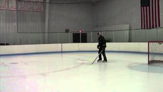 Attacking the Low Seam