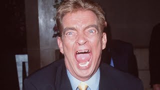Publicity Stunts That Destroyed Celebrities' Careers