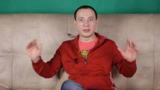 Купить квартиру не работая на работе