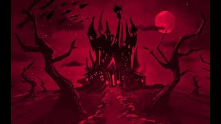 FREE | Vampire Diaries - LiL PEEP TYPE BEAT | LIL TRACY TYPE BEAT | prod. sketchmyname & vaegud