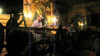 Bez BB - Minor swing