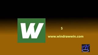 TOP 5  BETTING PREDICTION SITES 2018
