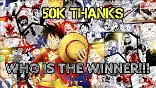 THANK YOU FOR ALWAYS SUPPORT ME!!!