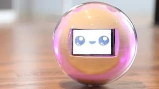 10 КРУТЫХ ВЕЩЕЙ НА ALIEXPRESS!