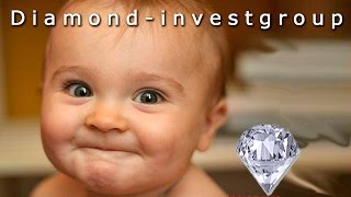 Обзор diamond-investgroup. Obzoriki по инвестициям