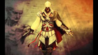Full Assassin's Creed 2 soundtrack