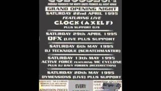 colosseum 06-09-97 dj-davey mal and charlie mc,s techno-t and attack side a