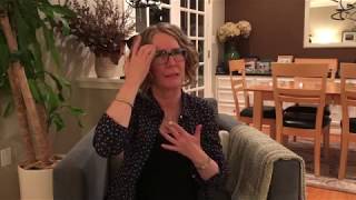 Mental Illness as Scapegoat for Gun Violence
