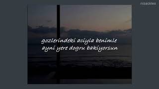 Jungkook – Euphoria (Türkçe Çeviri) // for my euphoria.