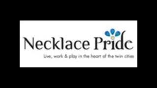 Necklace Pride by Sattva Group at Kavadiguda Semi-Furnished Multistorey Apartments - Rs. 96. 83L