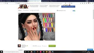 ?? COME SCARICARE E INSTALLARE le mods WICKED (con ANIMAZIONI), DRUGS e NISAPERVERSIONS xXSIMS4Xx