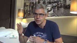 YourBestYou - Jose María Carrasco