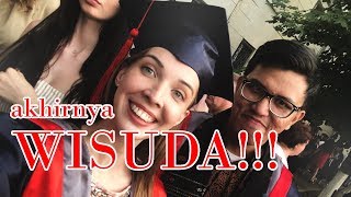 ORANG BATAK KULIAH DI RUSIA
