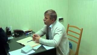 Укол от алкоголизма в Запорожье