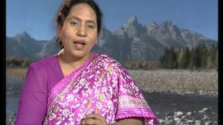 Dr.AMSHUMATHI MARY