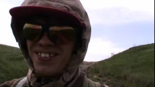 кисловодск кабарда