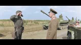 Злой генерал