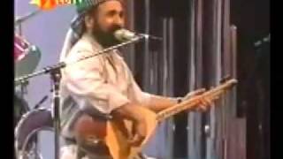 şivan perver saz böyle çalınır