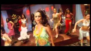 Ninishok - Sofi Mxeyan or@ ev nerkan india mixer