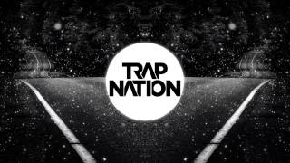 thefaded. - Sixes