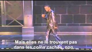 PORNO-CHRIS ROCK-